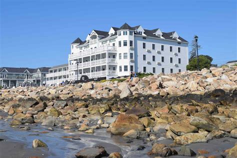 hotels near marne mi|The Best 5 Star Hotels in Marne, MI .